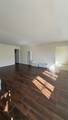 1041 Reeve Street - Photo 14