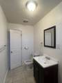1041 Reeve Street - Photo 2