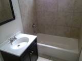 1041 Reeve Street - Photo 3