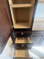 1041 Reeve Street - Photo 4