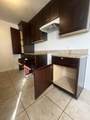 1041 Reeve Street - Photo 5
