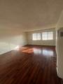 1041 Reeve Street - Photo 6