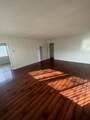 1041 Reeve Street - Photo 7