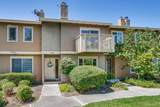 3440 Brushcreek Way - Photo 1