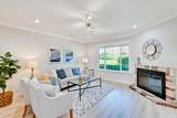 3440 Brushcreek Way - Photo 3