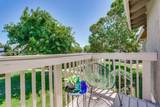 3440 Brushcreek Way - Photo 34