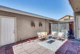 3440 Brushcreek Way - Photo 49