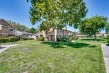 3440 Brushcreek Way - Photo 55