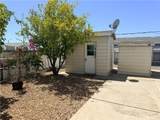 29121 Calle Cisne - Photo 10