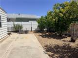 29121 Calle Cisne - Photo 11