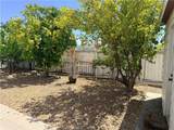 29121 Calle Cisne - Photo 12