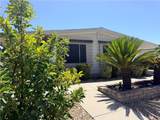 29121 Calle Cisne - Photo 2