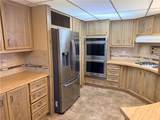 29121 Calle Cisne - Photo 3