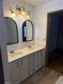 29121 Calle Cisne - Photo 4