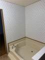29121 Calle Cisne - Photo 5