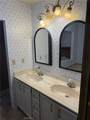 29121 Calle Cisne - Photo 7