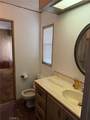 29121 Calle Cisne - Photo 8