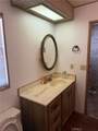 29121 Calle Cisne - Photo 9