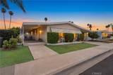 1430 Vista Grande - Photo 1