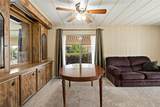 1430 Vista Grande - Photo 11