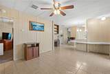 1430 Vista Grande - Photo 22