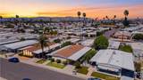 1430 Vista Grande - Photo 2