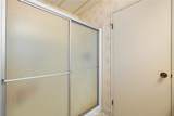 1430 Vista Grande - Photo 31