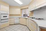 1430 Vista Grande - Photo 3