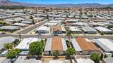 1430 Vista Grande - Photo 40