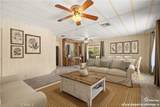 1430 Vista Grande - Photo 4