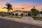 1430 Vista Grande - Photo 60