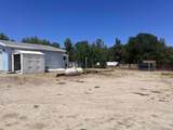 7479 Kickin Horse Trl - Photo 15