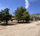 7479 Kickin Horse Trl - Photo 18