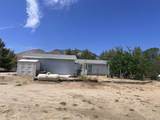 7479 Kickin Horse Trl - Photo 19
