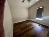 7479 Kickin Horse Trl - Photo 24