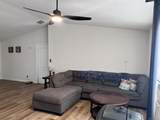 7479 Kickin Horse Trl - Photo 29