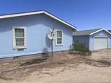 7479 Kickin Horse Trl - Photo 6