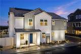 28970 Skyhaven Court - Photo 1