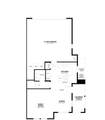 28970 Skyhaven Court - Photo 4