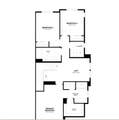 28970 Skyhaven Court - Photo 5