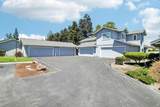 655 Martinique Court - Photo 1