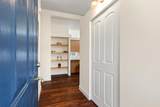 2395 Delaware Avenue - Photo 10