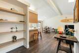 2395 Delaware Avenue - Photo 11