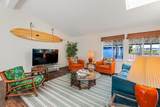 2395 Delaware Avenue - Photo 12