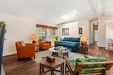 2395 Delaware Avenue - Photo 13
