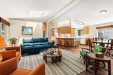2395 Delaware Avenue - Photo 14