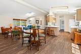 2395 Delaware Avenue - Photo 15