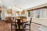 2395 Delaware Avenue - Photo 16