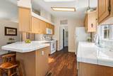 2395 Delaware Avenue - Photo 17