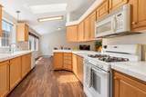 2395 Delaware Avenue - Photo 19